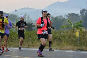 BIB: 2820
                            <button type="button" onclick="openModal(6880098)" class="btn btn-primary btn-sm float-right btn-popup" data-toggle="modal" data-target=".modal-high-quality">
                        <i class="fas fa-shopping-cart"></i> Add to Cart
                    </button>
                                            <button type="button" onclick="isThisMe(6880098, true)" class="btn btn-success btn-sm float-right btn-popup btn-isme hidden" data-toggle="tooltip" data-placement="bottom" title="นี่คือรูปของคุณใช่ไหม คลิกที่นี่เพื่อเอาเข้าอัลบั้ม">
                        <i class="fas fa-plus"></i> Add to album
                    </button>
                    <button type="button" onclick="isThisMe(6880098, false)" class="btn btn-warning btn-sm float-right btn-popup btn-isnotme hidden">
                        <i class="fas fa-ban"></i> Remove from album
                    </button>